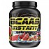 [해외]FULLGAS BCAA 인스턴트 수박 500g 3137482234 Black