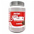 [해외]NUTRISPORT 유장 단백질 Triple 3 1Kg 초콜릿 3137966300 Multicolor