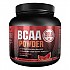 [해외]GOLD NUTRITION 수박 BCAA 300gr 3137993685 Black