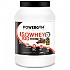 [해외]POWERGYM 가루 Iso Whey 100 2kg Chocolate 3138050023 Multicolor