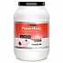 [해외]POWERGYM 딸기를 곁들인 요구르트 파워mass 3kg 3138050037