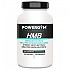 [해외]POWERGYM HMB 120 단위 3138050089 Multicolor