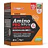 [해외]NAMED SPORT 맛 없음 Monodose Amino Pro MP9 72g 3138336508