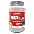 [해외]NUTRISPORT 탄수화물 복합 및 유청 단백질 Body Plus 1.4kg 초콜릿 3139497075