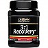 [해외]CROWN SPORT NUTRITION 가루 102.6 3:1 Recovery 750g 3139621684 Clear