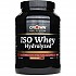 [해외]CROWN SPORT NUTRITION 가루 Iso Protein Whey Hydrolyzed Optipep 918g 초콜릿 3139621744 Clear