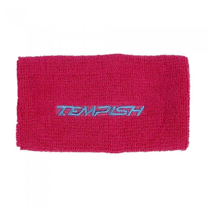 [해외]TEMPISH 손목 밴드 Terri 3139943300 Pink