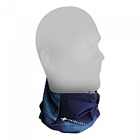 [해외]레이드라이트 목도리 Mask Mountain Cat.1 3139952150 Dark Blue