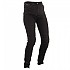 [해외]RICHA Jegging 청바지 9139762589 Black