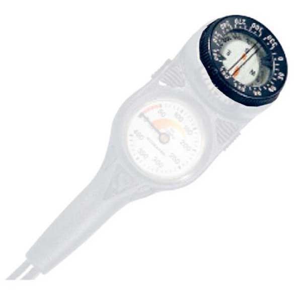 [해외]스쿠버프로 Compass Compact 10136090707