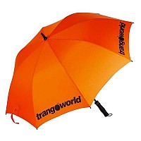 [해외]트랑고월드 우산 Storm 483881 Orange / Black