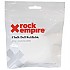 [해외]ROCK EMPIRE Reutilizable 분필 공 4139806720