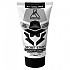 [해외]ROCK EMPIRE 초크 무알코올 Secret Stuff 75ml Friction Labs 4139806725