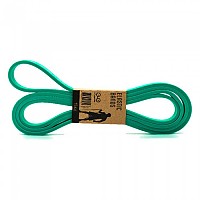 [해외]YY 버티컬 교육용 액세서리 Elastic Bands 4139825999 Green 15kg