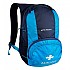 [해외]레이드라이트 Activ 5L 배낭 4139952133 Navy / Blue