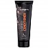 [해외]GRANGERS 가죽 컨디셔너 75ml 4139804121 Black / Orange