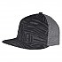 [해외]버프 ? Pack Trucker 모자 4139697091 Noru Graphite