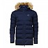 [해외]ALTUS Mileto 자켓 4139955631 Blue Navy