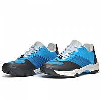 [해외]카파 패들 슈즈 Kombat Loop 12139893741 Blue Turkis / White / Black