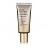 [해외]에스티로더 Revitalizing Supreme Cc Cream SPF10 30ml 135922413