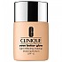 [해외]에스티로더 Even Better Glow 라이트 Reflecting Makeup Spf15 Cn58 30ml 136657654 Honey