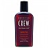 [해외]AMERICAN CREW Liquid Wax 150ml 136658192 Blue