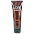 [해외]AMERICAN CREW 라이트 Hold Styling Gel 250ml 136658194