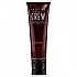 [해외]AMERICAN CREW Firm Hold Stryling Gel 250ml 136658197