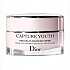 [해외]디올 Capture Youth Age Delay Advanced 50ml 136820248 Pink