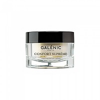 [해외]GALENIC Confort Supr?me 라이트 Nutritive 50ml 137298323