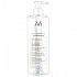 [해외]SVR Physiopure Agua Micelar 400ml 137866924 Clear