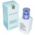 [해외]에스티로더 Perfectionist Pro Brightening Serum 50ml 138575321