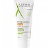 [해외]아더마 Epitheliale AH Soothing Repairing Cream 100ml 138580511