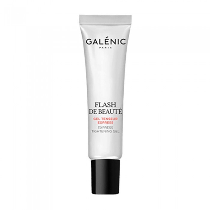 [해외]GALENIC Flash De Beaute 15ml Facial treatment 138981271