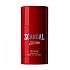 [해외]JEAN PAUL GAULTIER Scandal 75g Deodorant Stick 138981341