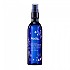 [해외]멜비타 Agua Floral Lavanda 200ml Micellar water 138981543