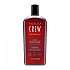 [해외]AMERICAN CREW Daily Moisturizing 1000Ml Conditioner 139342853