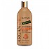 [해외]KATIVA Argan Oil 500Ml Conditioner 139343505