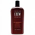 [해외]AMERICAN CREW Classic Deep 1L Shampoo 139702637