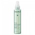 [해외]꼬달리 Vinoclean Makeup Removing 75ml Make-Up Remover 139882565