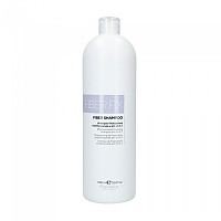 [해외]파놀라 Fiber 1000ml Shampoo 139882767