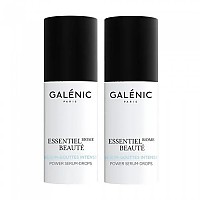 [해외]GALENIC 파워 Drops 2 X 9ml Face Serum 139882809