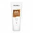 [해외]GOLDWELL Dualsenses Color Revive 200ml Conditioner 139882829 Neutral Brown