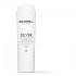 [해외]GOLDWELL Silver 200ml Conditioner 139882843