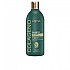 [해외]KATIVA Colageno 500ml Shampoo 139882928