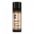 [해외]LABEL M Diamond Dust 200ml Conditioner 139882980