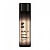 [해외]LABEL M Diamond Dust 250ml Shampoo 139882981