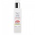 [해외]ORLANE Poppy Hydrating Scented Flacon 200ml Milk Veil 139883108