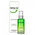 [해외]POSTQUAM Phitology Cell Active Firming 30ml Face Serum 139883142