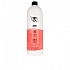 [해외]레브론 The Fixer 1000ml Shampoo 139883179